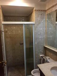 Duchess Crest (D10), Condominium #446979531